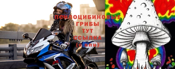 крисы Балабаново