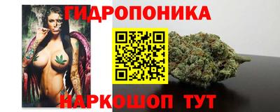 apvp Рыбинск