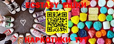 apvp Рыбинск